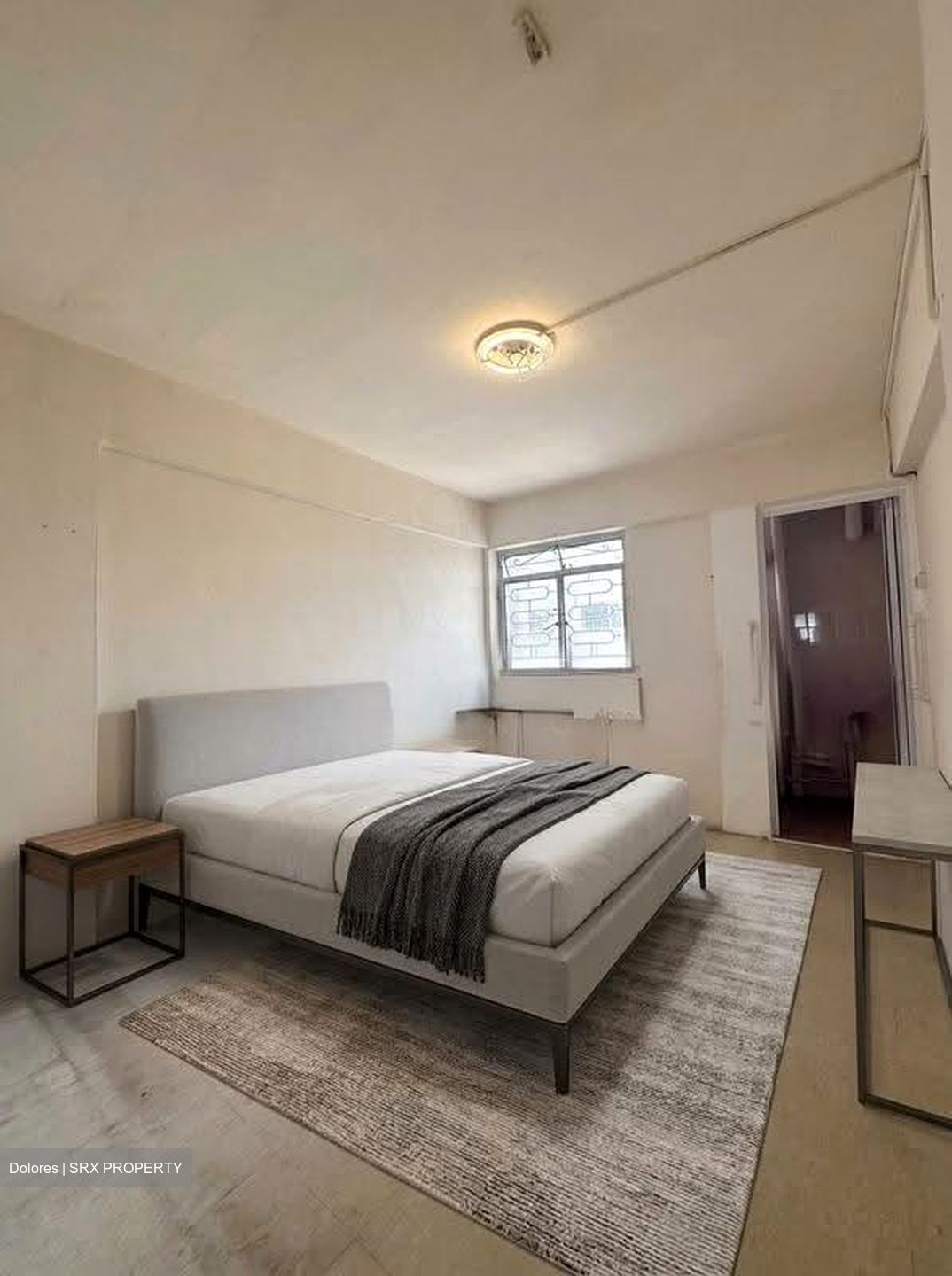 Blk 180 Bukit Batok West Avenue 8 (Bukit Batok), HDB 3 Rooms #623628791